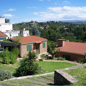 Petit House